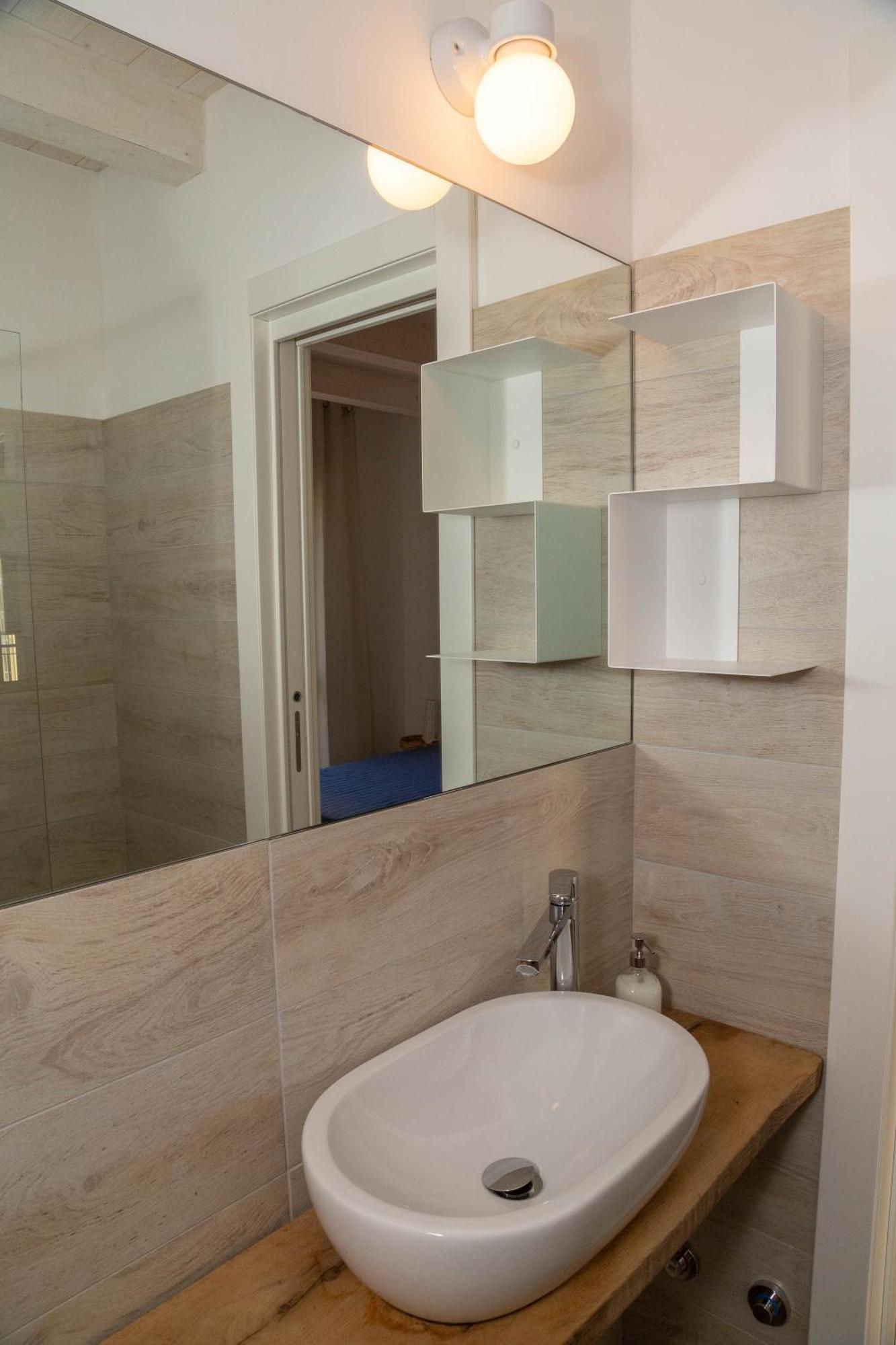 Casalina Hotel Lido di Jesolo Buitenkant foto